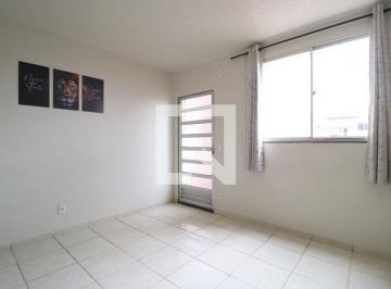 Apartamento · 45m² · 2 Quartos · 1 Vaga · Apartamento para Aluguel - Jardim Europa, 2 Quartos, 45 m² - Uberlândia