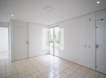 Apartamento · 50m² · 2 Quartos · 1 Vaga · Apartamento para Aluguel - Parque São Bento, 2 Quartos, 50 m² - Sorocaba