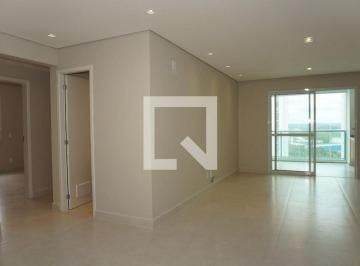 Apartamento · 135m² · 4 Quartos · 1 Vaga · Apartamento para Aluguel - Jardim dos Oliveiras, 4 Quartos, 135 m² - Embu das Artes