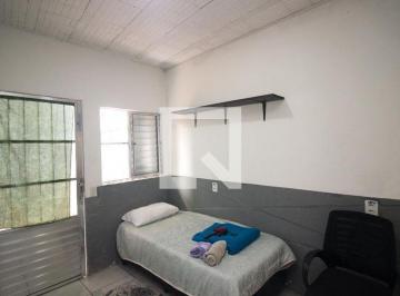 Casa · 40m² · 1 Quarto · Casa para Aluguel - Partenon, 1 Quarto, 40 m² - Porto Alegre