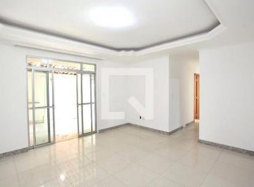 Apartamento · 130m² · 3 Quartos · 2 Vagas · Apartamento para Aluguel - Eldorado, 3 Quartos, 130 m² - Contagem