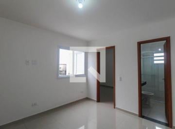 Apartamento · 42m² · 2 Quartos · Apartamento para Aluguel - Chácara Mafalda, 2 Quartos, 42 m² - São Paulo