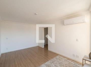 Apartamento · 103m² · 2 Quartos · 1 Vaga · Apartamento para Aluguel - Petrópolis, 2 Quartos,  103 m² - Porto Alegre