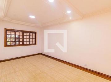 Casa · 148m² · 3 Quartos · 2 Vagas · Casa para Aluguel - Jabaquara, 3 Quartos, 148 m² - São Paulo