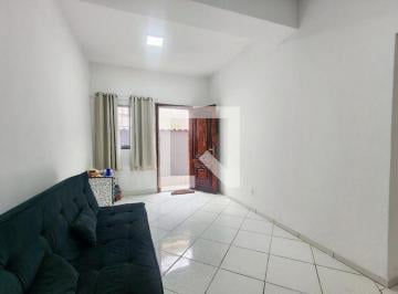 Casa · 98m² · 2 Quartos · Casa para Aluguel - Grajaú, 2 Quartos,  98 m² - Rio de Janeiro