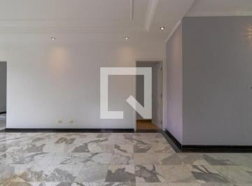 Casa · 292m² · 4 Quartos · 6 Vagas · Casa para Aluguel - São Paulo II, 4 Quartos, 292 m² - Cotia