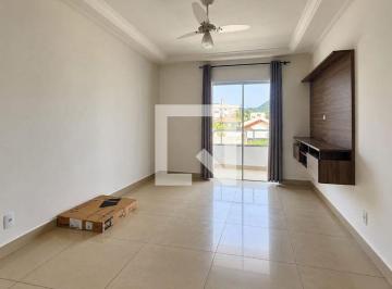 Apartamento · 67m² · 2 Quartos · 1 Vaga · Apartamento para Aluguel - Ingleses, 2 Quartos,  67 m² - Florianópolis