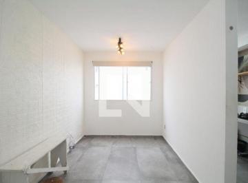 Apartamento · 44m² · 2 Quartos · Apartamento para Aluguel - Portal do Morumbi, 2 Quartos, 44 m² - São Paulo