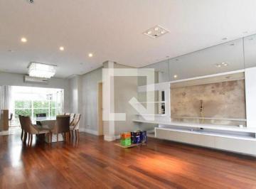 Casa · 200m² · 3 Quartos · 3 Vagas · Casa para Aluguel - Xaxim, 3 Quartos, 200 m² - Curitiba
