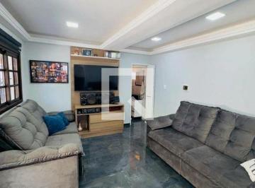 Casa · 330m² · 2 Quartos · 8 Vagas · Casa para Aluguel - Ipanema, 2 Quartos,  330 m² - Porto Alegre