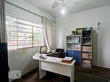 Casa · 200m² · 2 Quartos · 2 Vagas · Casa para Aluguel - Jardim Felicidade, 2 Quartos, 200 m² - São Paulo