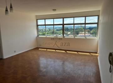 Apartamento · 199m² · 3 Quartos · 1 Vaga · Apartamento - Residencial Camargo Neves - Jardim Bela Vista - 3 Dormitórios - 199m².