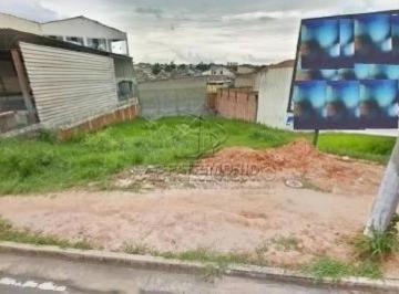 Terreno · 382m² · TERRENO,0 Dormitorio(s) bairro Julio de Mesquita Filho