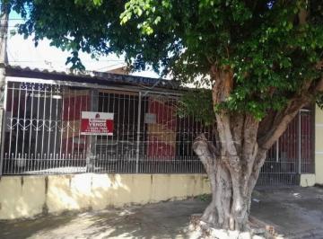 Casa · 70m² · 2 Quartos · 2 Vagas · CASA,2 Dormitorio(s) bairro Julio de Mesquita Filho