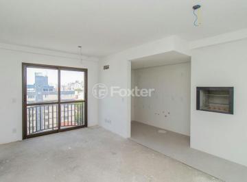 unnamed (25).jpg · Kitnet / JK / Studio, 1 dormitórios, 36 m², em Jardim Botânico