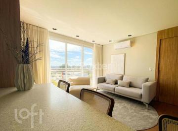 880bba07 · Apartamento, 2 dormitórios, 79.36 m², em Sanvitto