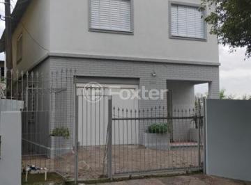IMG_20261009_163027949_HDR.jpg · Casa, 4 dormitórios, 280 m², em Rio Branco