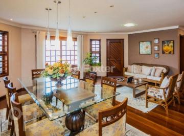 5b3cce88 · Casa, 4 dormitórios, 240 m², em Pinheiro