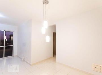 Apartamento · 79m² · 3 Quartos · 2 Vagas · Apartamento à Venda - Setor Goiânia 2, 3 Quartos,  79 m² - Goiânia