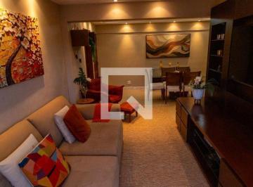Apartamento · 117m² · 4 Quartos · 1 Vaga · Apartamento à Venda - Freguesia , 4 Quartos,  117 m² - Rio de Janeiro