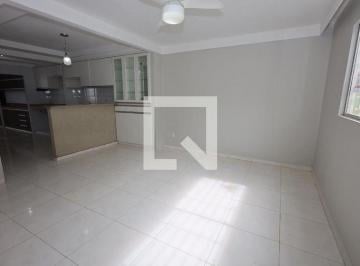 Apartamento · 102m² · 2 Quartos · 1 Vaga · Apartamento à Venda - Jardim Florença, 2 Quartos, 102 m² - Goiânia