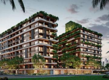 Apartamento de 1 quarto, Cabedelo · FLAT A POUCOS METROS DA PRAIA DE PONTA DE CAMPINA -CABEDELO