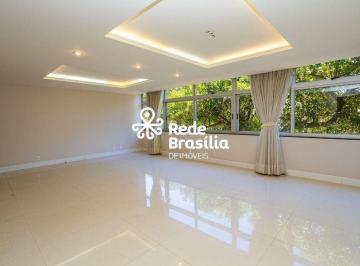 Apartamento · 157m² · 3 Quartos · 1 Vaga · SQS 102 - Apartamento com 3 quartos - 1 suíte - 1 vaga - aceita financiamento - Asa Sul