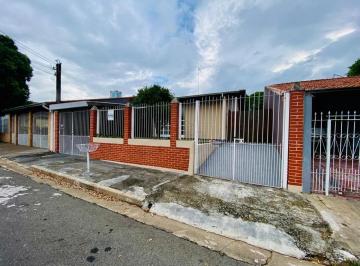 Casa · 300m² · 3 Quartos · 6 Vagas · Casa com 3 dormitórios (st), para locação na Cidade Vista Verde em São José dos Campos/SP.