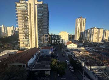 Apartamento · 50m² · 1 Quarto · 1 Vaga · Apartamento à venda 1 quarto no Bairro Vila Adyana