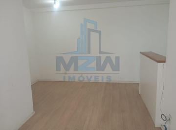 Apartamento · 72m² · 2 Quartos · 1 Vaga · Apartamneto - 3 dormitórios - 72 metros - 1 vaga - Brás