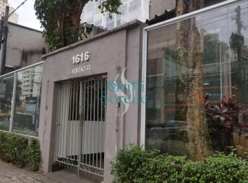 Comercial · 1215m² · Prédio Comercial para Alugar em Jardim Paulista - São Paulo/SP