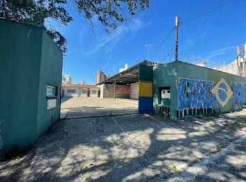 Comercial · 280m² · 10 Vagas · Comercial, Vila Ipojuca - São Paulo