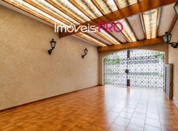 Casa · 150m² · 3 Quartos · 2 Vagas · Casa de vila em Moema !