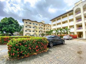 44723ad464846499cafc516577f7017515206d19 · Ed. Celsina - Apartamento com 2 quartos para alugar, 51 m² por R$ 1.000/mês - José de Alencar - For