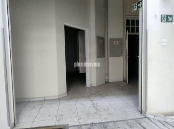 Comercial · 538m² · Casa Comercial à Venda com Ambientes Versáteis para Empresas e Clínicas