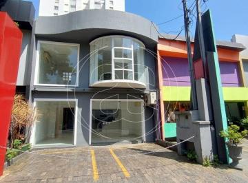 Comercial · 150m² · 2 Vagas · LOCAÇÃO | LOJA COMERCIAL EM MOEMA ÍNDIOS | 150M² | 2 VAGAS