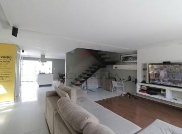 Casa · 465m² · 3 Quartos · 2 Vagas · Sobrado de 465m2 com 3 Dormitórios à Venda na Vila Invernada