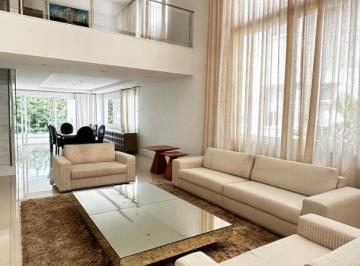 eae47ab01c5d9dac37fabfb5842e0f7cc7abc5d4 · Casa de Alto padrão com 5 dormitórios disponível para locação no Alphaville l