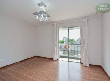 0593a4daf0e87096edc71274024a1a894770b3dd · Apartamento com 2 dormitórios para alugar, 61 m² por R$ 3.020,00/mês - Boa Vista - Curitiba/PR