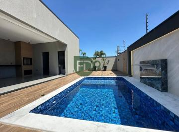 1cb1d5b806bd41df2aa92512fdf4284e4488dc00 · Casa com 3 quartos à venda, 200 m² por R$ 1.950.000 - Werner Plaas - Americana/SP