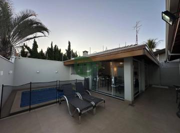 97d35c55c2f0a7814a914a41859cc96a062f63f7 · Casa com 3 quartos à venda, 200 m² por R$ 1.650.000 - Werner Plaas - Americana/SP