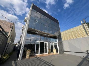 2124c5ced15a71bd976888e4063d28a3310b921a · Prédio para alugar, 360 m² por R$ 11.000/mês - Parque das Vinhas - Itupeva/SP