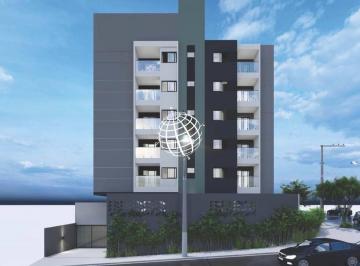 a013b3696bd0c3d6324b5342aa3e3e830a0a5a3c · Apartamento com 1 dormitório à venda, 39 m² por R$ 447.000,00 - Jardim Paulista - Atibaia/SP