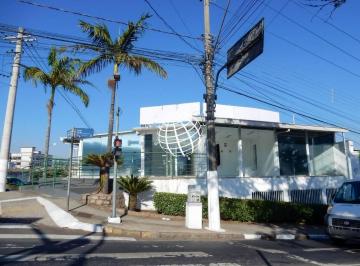 51b6a6fe9363093ec5a53f543f8b83b3905377d9 · Salão para alugar, 924 m² por R$ 28.324,00/mês - Centro - Atibaia/SP