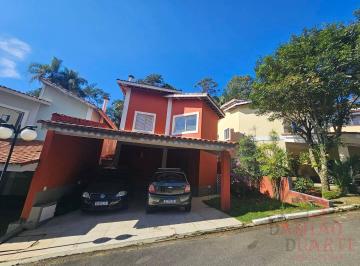 Casa · 168m² · 2 Quartos · 2 Vagas · Aluga-se Casa ou Venda 2 Suítes, Churrasqueira, 2 vagas. km 28RT
