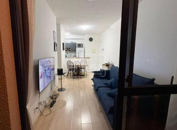 70c9dd83c1475914ea3a9794ef55a80bb7c9d9ac · Apartamento com 2 dormitórios para alugar, 59 m² por R$ 3.014/mês - Jardim Belval - Barueri/SP