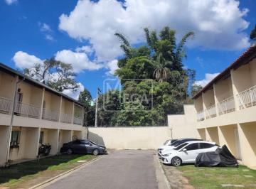 c08680ff6e4129c5155a79c6b9c0fd2e3061996c · Casa com 2 dormitórios para alugar, 60 m² por R$ 3.030/mês - Jardim São João - Jandira/SP
