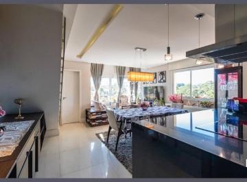 9a9af4633f2a8cd43cccb641455330c9ff254930 · Apartamento com 2 dormitórios à venda, 90 m² por R$ 1.099.000 - Alphaville Empresarial - Barueri/SP