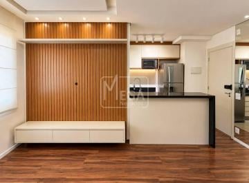 bba91ba689f5887d70c7a63bc441b72861c855a1 · Apartamento com 2 dormitórios à venda, 51 m² por R$ 450.000 - Centro - Barueri/SP
