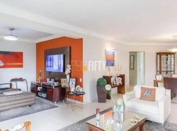 f4a374949bd7b11fb9c28fb46e4a31868f25901d · Apartamento com 3 dormitórios para alugar, 177 m² - Itaim Bibi - São Paulo/SP